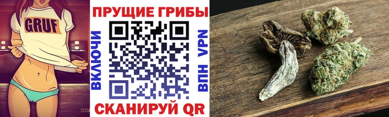 Псилоцибиновые грибы мухоморы  Снежинск 